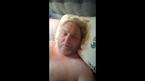 Snapshot of savlan chatting on 12-03-25, 09:51 savlan online show from 12-03-25, 09:51