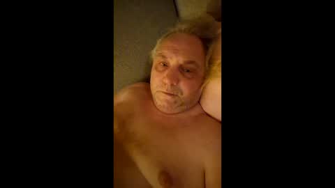 Snapshot of savlan chatting on 01-13-26, 12:49 savlan online show from 01-13-26, 12:49