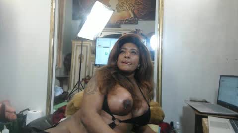 savonsex online show from 03-09-25, 04:00