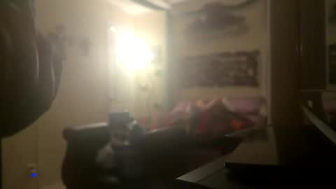 Snapshot of savorthesnaps22 chatting on 04-11-26, 11:47 savorthesnaps22 online show from 04-11-26, 11:47