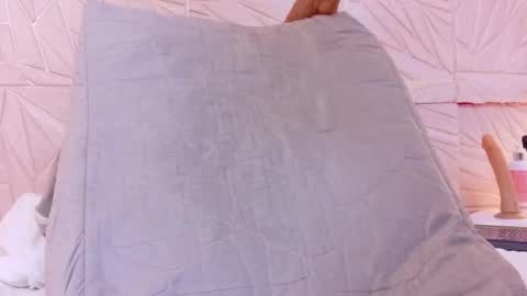 savory_pussy18 online show from 10-09-25, 02:15