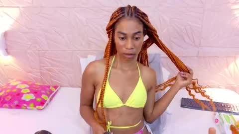 savory_pussy18 online show from 10-21-25, 02:40