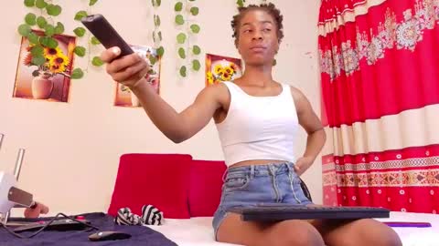 savory_pussy18 online show from 12-16-25, 01:27