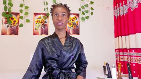 savory_pussy18 online show from 12-20-25, 02:24