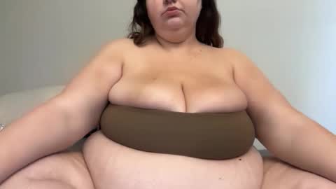 Lexi online show from 02-13-26, 09:44