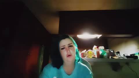 savvvmmm online show from 09-21-25, 06:04