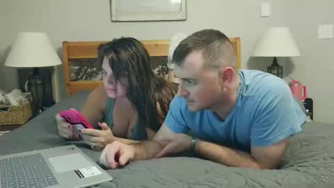 Savvy RN online show from 10-21-25, 02:34