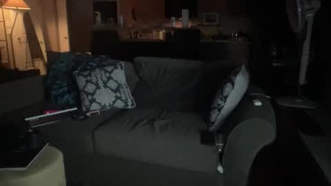 Savvy online show from 04-05-26, 05:26