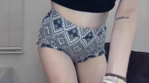 SavvySavage online show from 01-25-25, 06:12