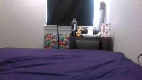 SavvySavage online show from 02-15-26, 08:27