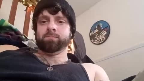 savy5150 online show from 02-09-26, 07:40