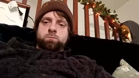 savy5150 online show from 02-13-26, 03:52