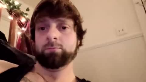 savy5150 online show from 02-15-26, 08:57