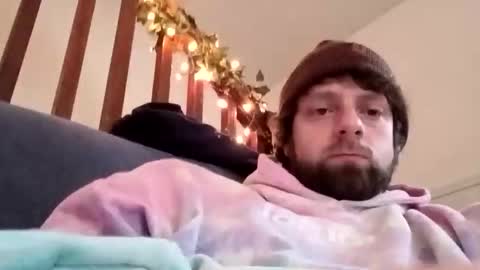 savy5150 online show from 02-20-26, 04:18