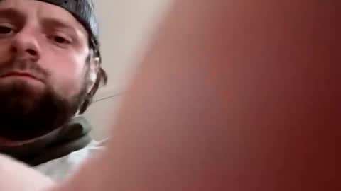 savy5150 online show from 02-25-26, 02:37