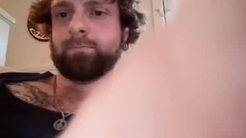 savy5150 online show from 02-26-26, 12:15