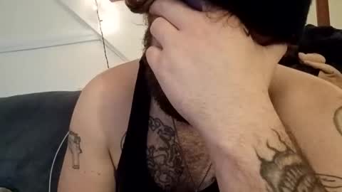 savy5150 online show from 03-01-26, 02:02