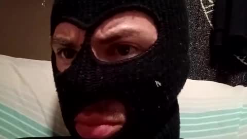 savyloko online show from 11-18-25, 07:35