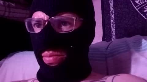 savyloko online show from 11-19-25, 09:20