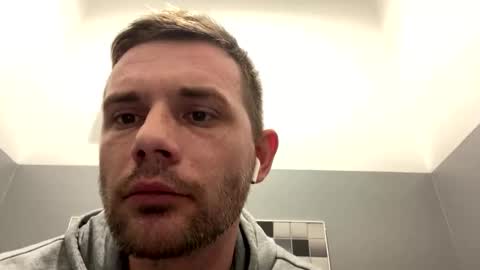 chamomile online show from 01-06-25, 09:11