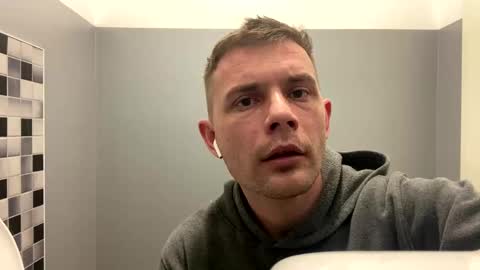 chamomile online show from 01-31-25, 10:42