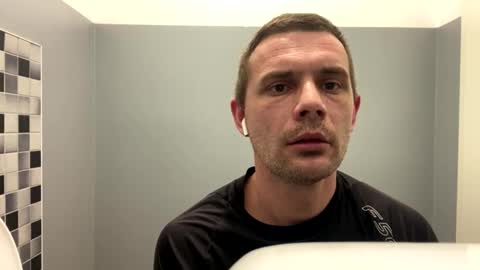 chamomile online show from 11-18-25, 09:19