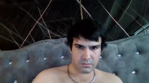 petperson04 online show from 03-19-26, 08:29