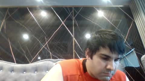 petperson04 online show from 03-31-26, 08:04