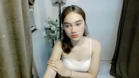 sawsawera online show from 10-07-25, 09:28