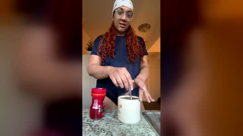 saxxykvexxed online show from 12-21-25, 05:09