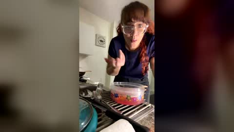 saxxykvexxed online show from 01-13-26, 01:44