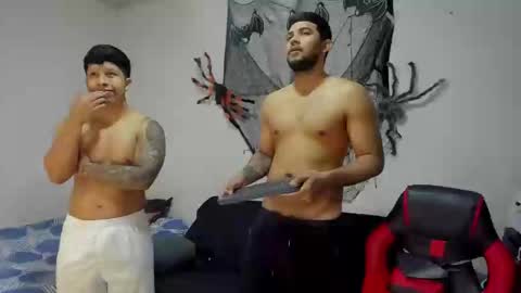 say_tony online show from 10-21-25, 05:19