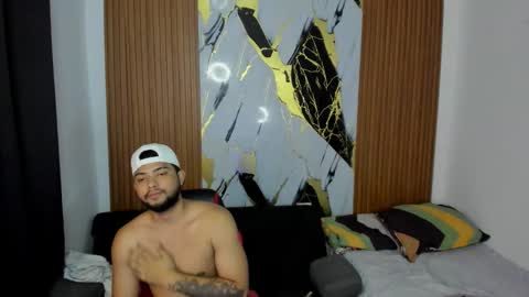 say_tony online show from 12-18-25, 05:13