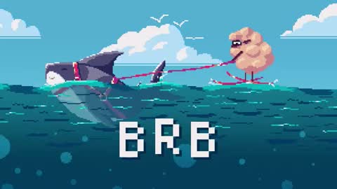 Saya Amaretto  online show from 12-18-25, 10:27