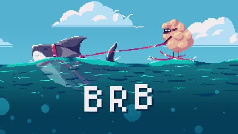 Saya Amaretto  online show from 01-05-26, 06:55