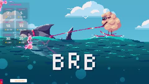 Saya Amaretto  online show from 02-25-26, 09:13