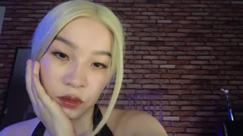 Saya online show from 11-01-25, 10:12