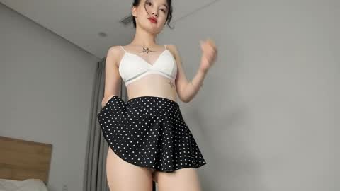 Snapshot of sayababy chatting on 12-07-24, 11:18 Saya online show from 12-07-24, 11:18