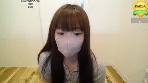 Snapshot of sayakax chatting on 09-15-25, 02:44 sayakax online show from 09-15-25, 02:44