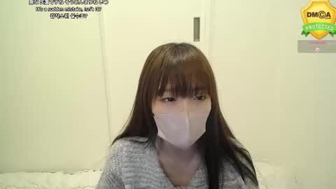 Snapshot of sayakax chatting on 10-10-25, 07:29 sayakax online show from 10-10-25, 07:29