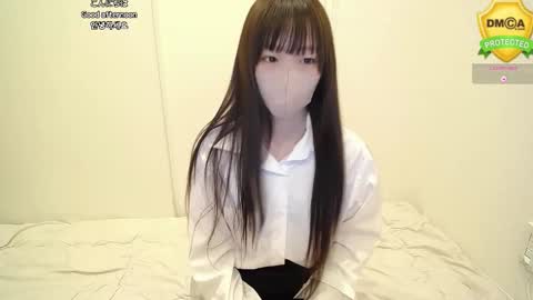 Snapshot of sayakax chatting on 11-18-25, 03:23 sayakax online show from 11-18-25, 03:23