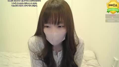 Snapshot of sayakax chatting on 11-21-25, 04:11 sayakax online show from 11-21-25, 04:11