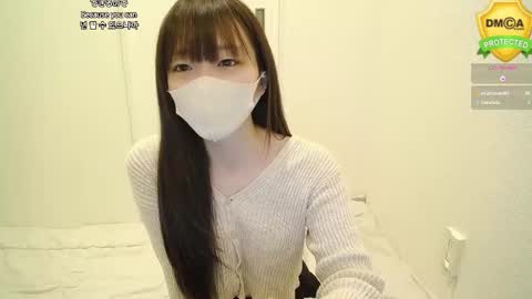 Snapshot of sayakax chatting on 02-19-26, 02:18 sayakax online show from 02-19-26, 02:18