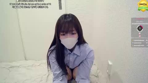 Snapshot of sayakax chatting on 03-09-26, 02:15 sayakax online show from 03-09-26, 02:15