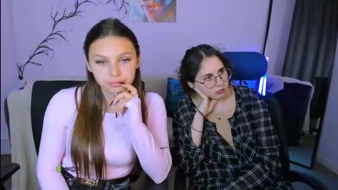 sayana_world online show from 09-16-25, 12:39