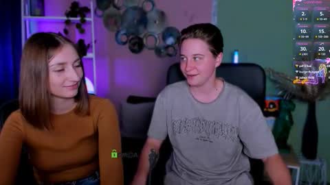 sayana_world online show from 09-17-25, 09:22