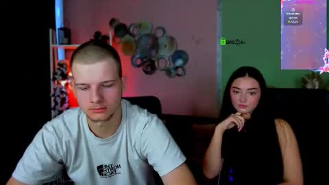 sayana_world online show from 09-19-25, 07:43