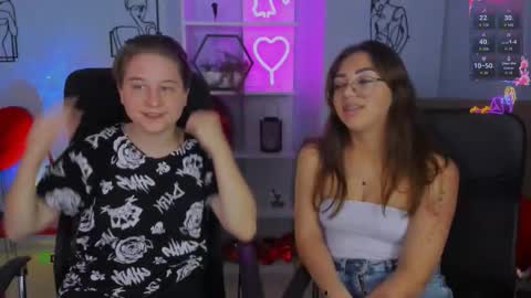 sayana_world online show from 09-20-25, 07:31