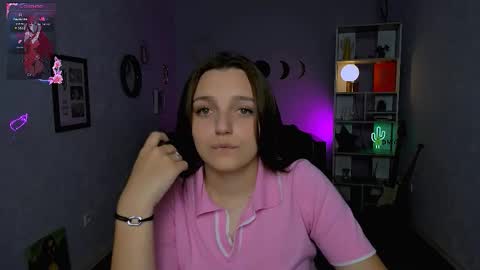 sayana_world online show from 09-21-25, 05:42
