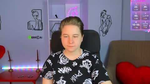 sayana_world online show from 09-22-25, 05:53